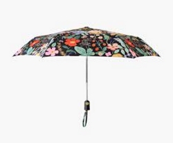 Strawberry Fields Umbrella